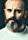 Rui Unas