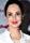 Rukhsar Rehman