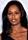 Rula Jebreal