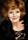 Rula Lenska