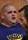 Rulon Gardner