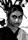 Ruma Guha Thakurta
