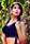 Ruma Sharma