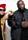Run the Jewels