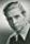 Rune Lindström