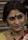 Rupa Ganguly