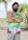 Rupert Boneham