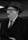 Rupert Davies