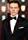 Rupert Evans