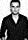 Rupert Friend