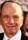 Rupert Murdoch