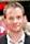 Rupert Penry-Jones