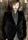 Rupert Young
