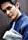 Ruru Madrid