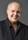 Rush Limbaugh