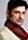 Rushad Rana