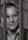 Russ Conway