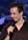 Russ Meneve