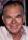 Russ Meyer