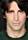 Russ Russo
