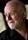 Russell Banks