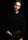 Russell Dennis Lewis