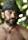 Russell Hantz