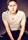 Russell Howard