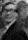 Russell Streiner