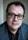 Russell T. Davies