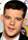 Russell Tovey