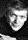 Russell Wiggins