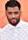Russell Wilson