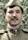 Rustam Sagdullaev