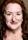 Rusty Schwimmer