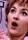 Rusty Taylor