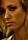 Ruta Gedmintas