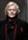 Rutger Hauer