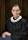 Ruth Bader Ginsburg