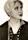 Ruth Cherrington