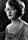 Ruth Clifford