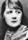 Ruth Donnelly
