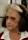 Ruth Farhi