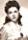 Ruth Ford