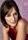 Ruth Frendo