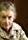 Ruth Geller