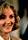 Ruth Gemmell
