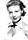 Ruth Gilbert