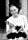 Ruth Gordon