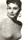 Ruth Hampton